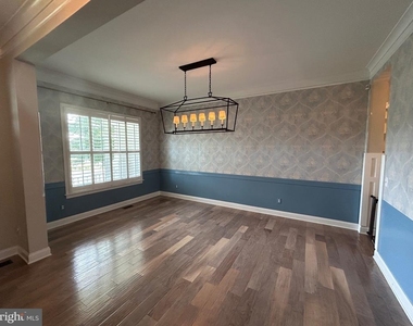 24467 Mint Julep Lane - Photo Thumbnail 29