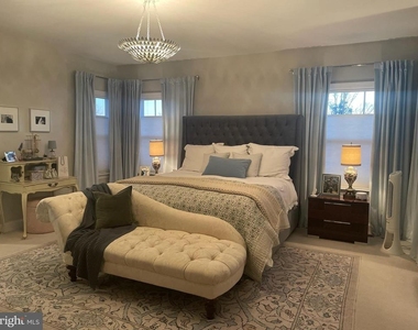 24467 Mint Julep Lane - Photo Thumbnail 17