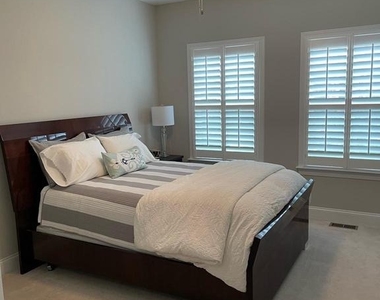 24467 Mint Julep Lane - Photo Thumbnail 25