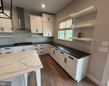 24467 Mint Julep Lane - Photo Thumbnail 35