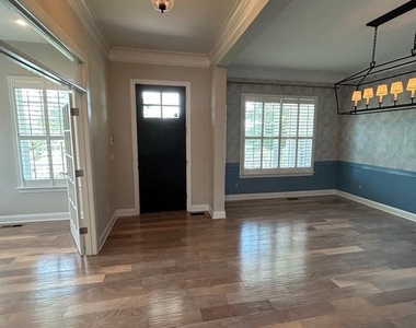 24467 Mint Julep Lane - Photo Thumbnail 28