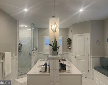 24467 Mint Julep Lane - Photo Thumbnail 9