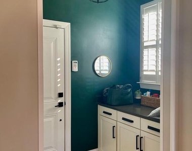 24467 Mint Julep Lane - Photo Thumbnail 8