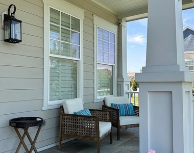 24467 Mint Julep Lane - Photo Thumbnail 2