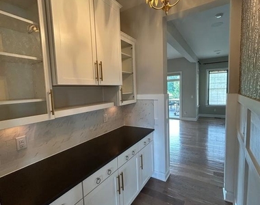 24467 Mint Julep Lane - Photo Thumbnail 48