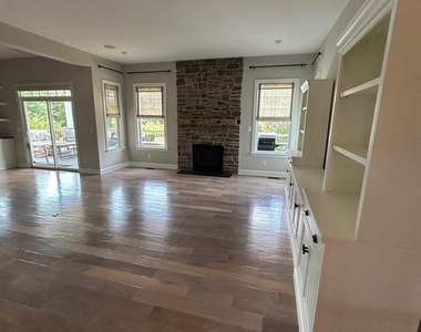 24467 Mint Julep Lane - Photo Thumbnail 40
