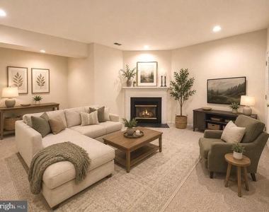 519 Planters Terrace Ne - Photo Thumbnail 17