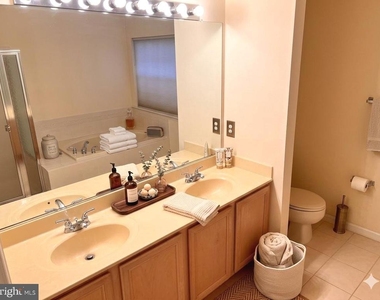 519 Planters Terrace Ne - Photo Thumbnail 20