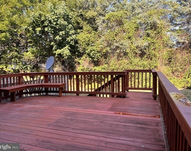 519 Planters Terrace Ne - Photo Thumbnail 5