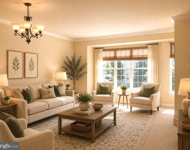 519 Planters Terrace Ne - Photo Thumbnail 11