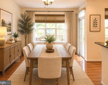 519 Planters Terrace Ne - Photo Thumbnail 9