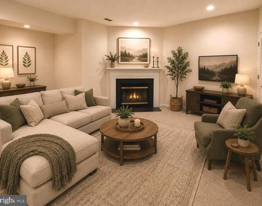 519 Planters Terrace Ne - Photo Thumbnail 18