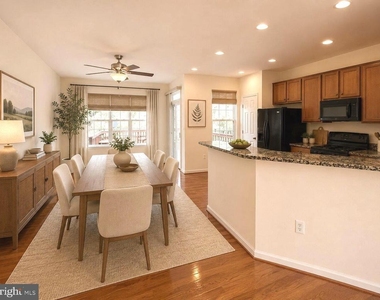 519 Planters Terrace Ne - Photo Thumbnail 8