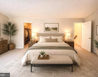 519 Planters Terrace Ne - Photo Thumbnail 15