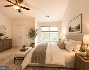 519 Planters Terrace Ne - Photo Thumbnail 14