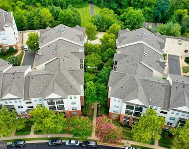 11345 Aristotle Drive - Photo Thumbnail 12