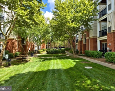 11345 Aristotle Drive - Photo Thumbnail 13