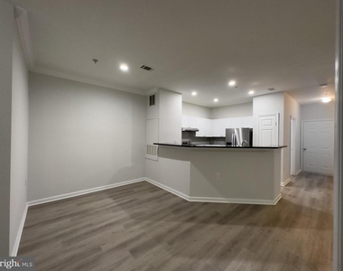 11345 Aristotle Drive - Photo Thumbnail 5