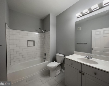 11345 Aristotle Drive - Photo Thumbnail 10