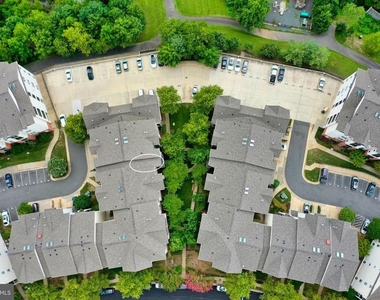 11345 Aristotle Drive - Photo Thumbnail 9