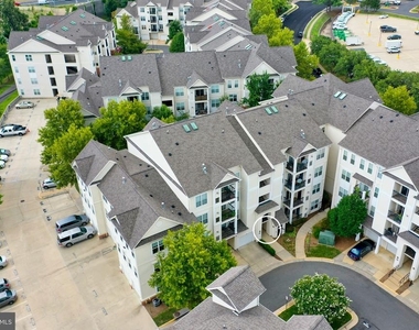 11345 Aristotle Drive - Photo Thumbnail 11