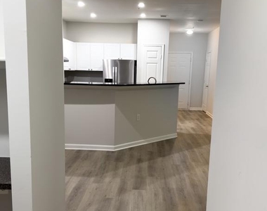 11345 Aristotle Drive - Photo Thumbnail 2