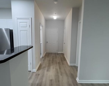 11345 Aristotle Drive - Photo Thumbnail 8