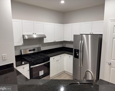 11345 Aristotle Drive - Photo Thumbnail 1