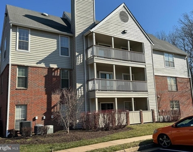 12151 Penderview Lane - Photo Thumbnail 1