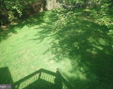 8501 Woodbine Lane - Photo Thumbnail 2