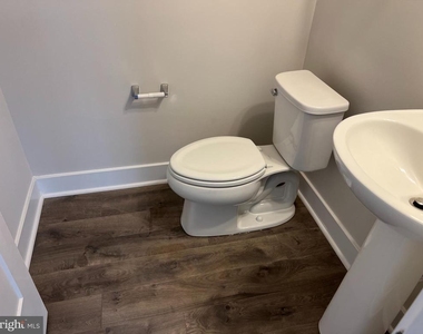 2303 Liberty Loop - Photo Thumbnail 5