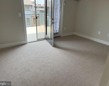 2303 Liberty Loop - Photo Thumbnail 36
