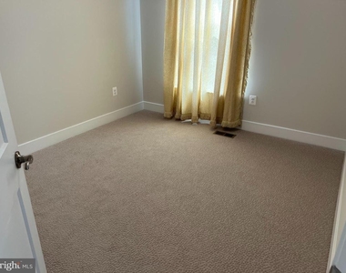 2303 Liberty Loop - Photo Thumbnail 29