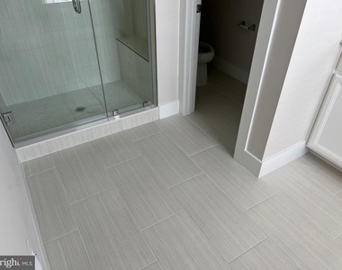 2303 Liberty Loop - Photo Thumbnail 33