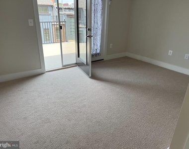 2303 Liberty Loop - Photo Thumbnail 37