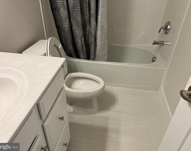 2303 Liberty Loop - Photo Thumbnail 30