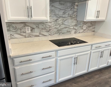 2303 Liberty Loop - Photo Thumbnail 27