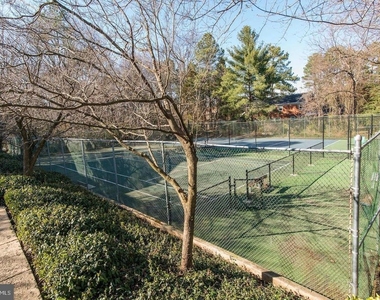 3431 Lakeside View Drive - Photo Thumbnail 32