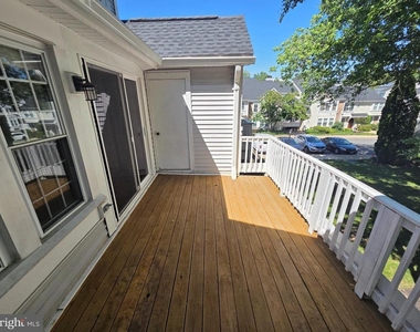 3431 Lakeside View Drive - Photo Thumbnail 22