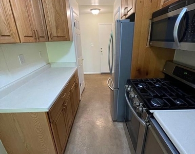 4108 Mangalore Drive - Photo Thumbnail 12