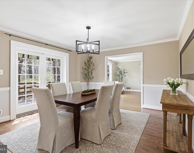 1335 Macbeth Street - Photo Thumbnail 18