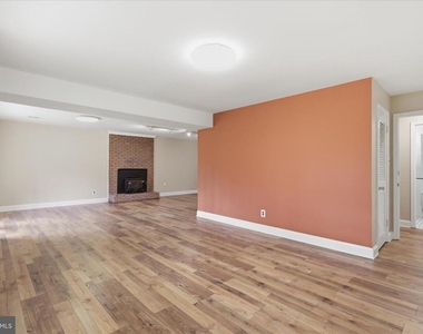 1335 Macbeth Street - Photo Thumbnail 36