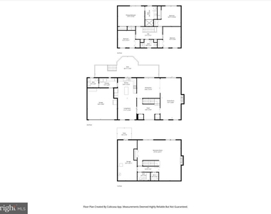 1335 Macbeth Street - Photo Thumbnail 51