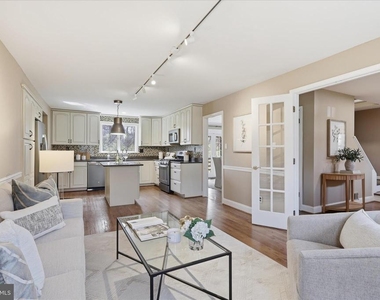 1335 Macbeth Street - Photo Thumbnail 9