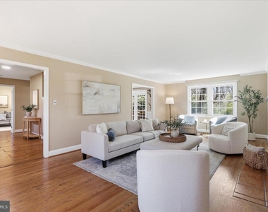 1335 Macbeth Street - Photo Thumbnail 24