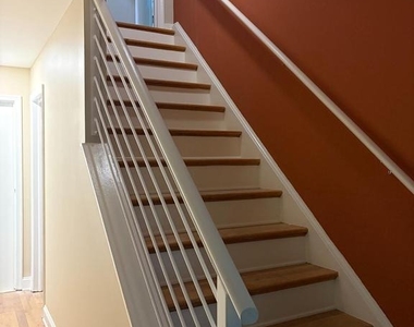 1335 Macbeth Street - Photo Thumbnail 35