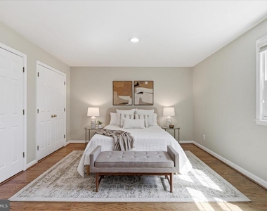 1335 Macbeth Street - Photo Thumbnail 26