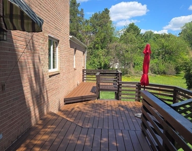 1335 Macbeth Street - Photo Thumbnail 41