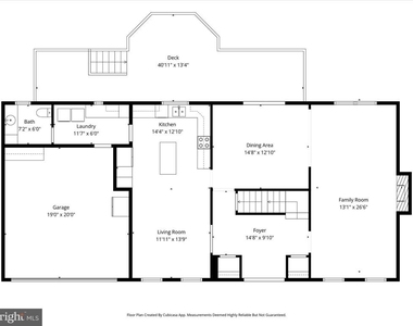 1335 Macbeth Street - Photo Thumbnail 49