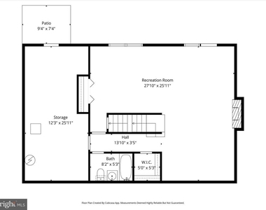 1335 Macbeth Street - Photo Thumbnail 48